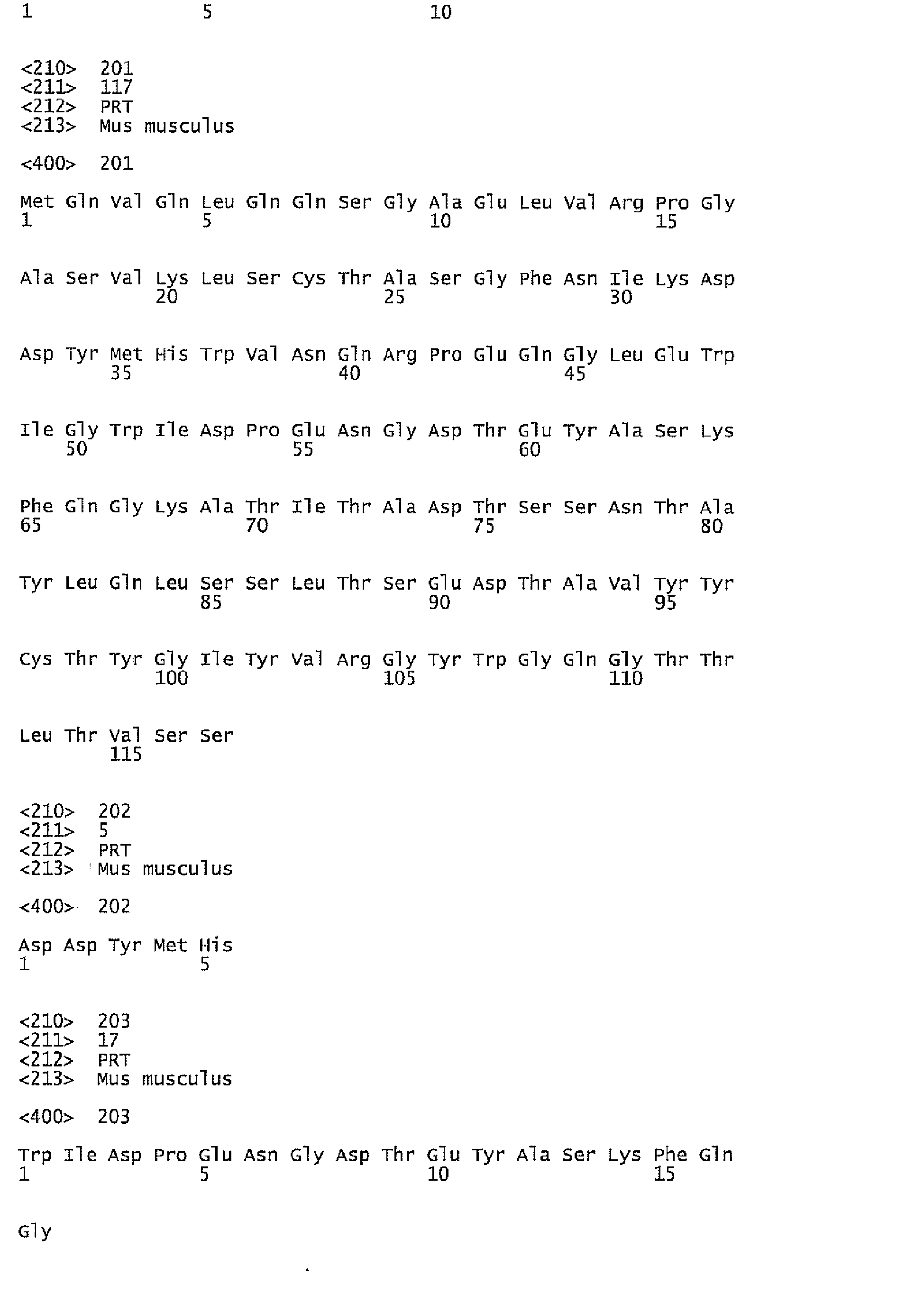 Figure imgb0057