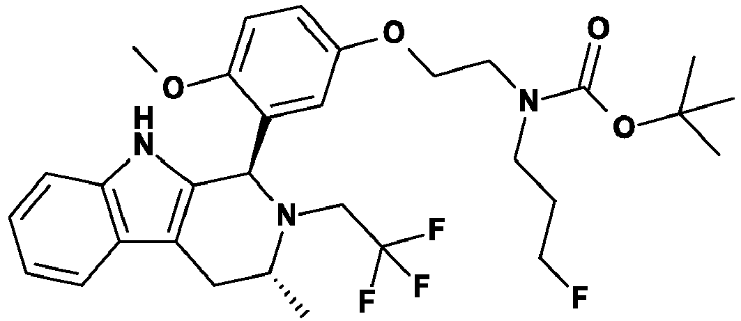 Figure imgb0146