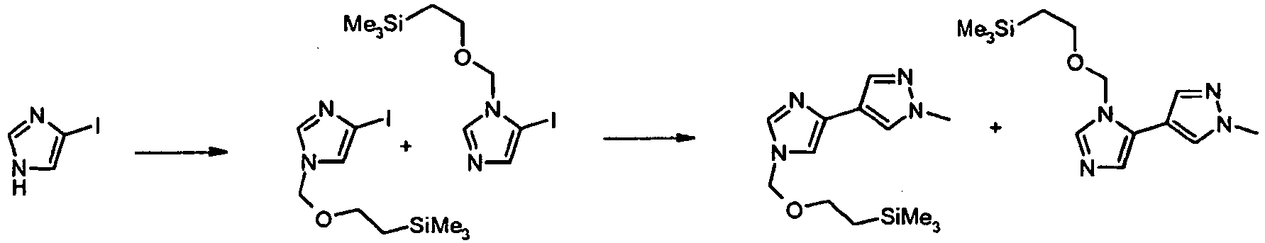 Figure imgb0037