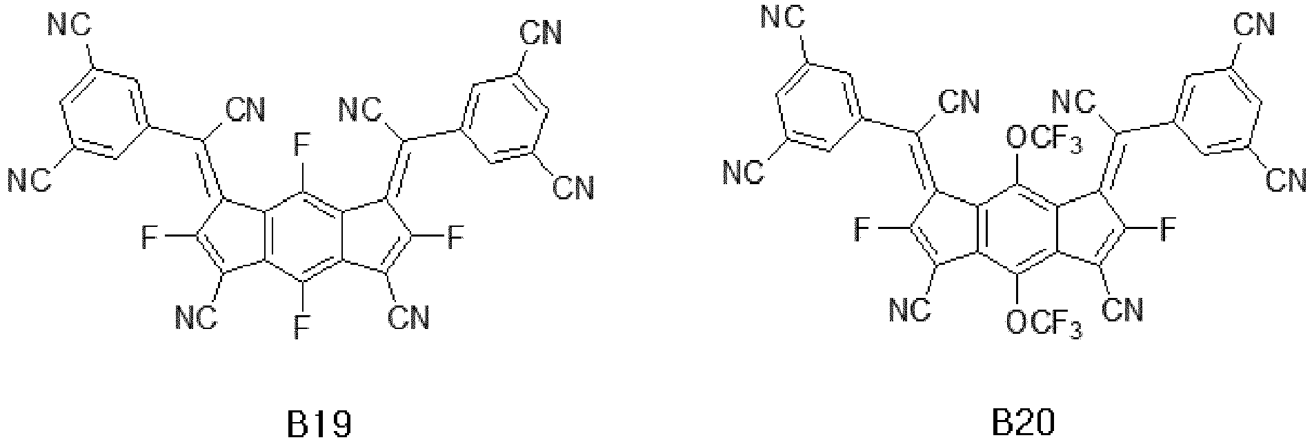 Figure imgb0047