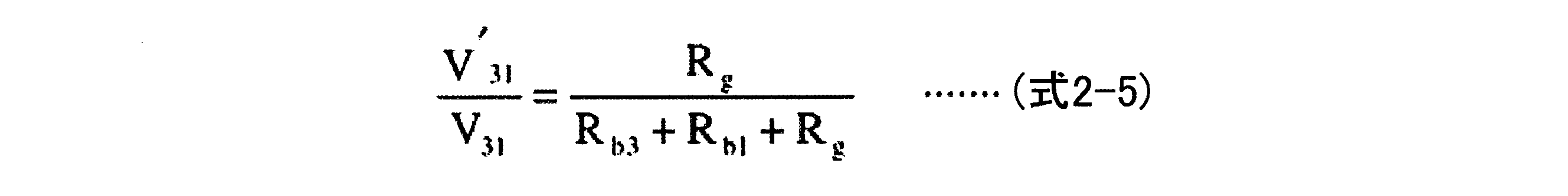 Figure JPOXMLDOC01-appb-M000017