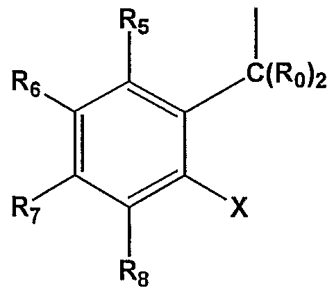 Figure imgf000059_0004