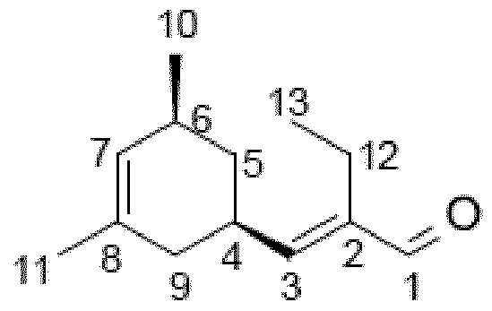 Figure imgf000064_0001
