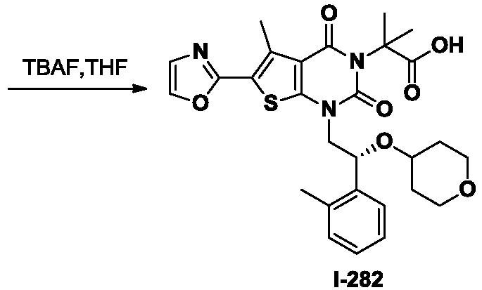 Figure imgb0202