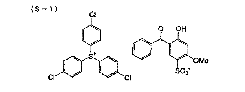 Figure imgb0572