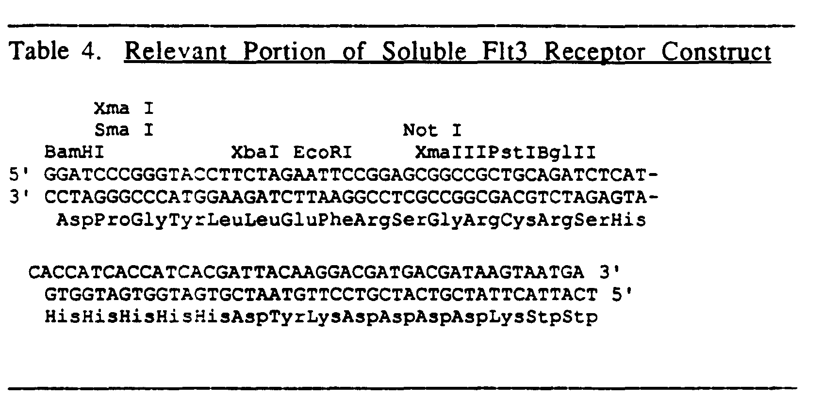 Figure 00610001