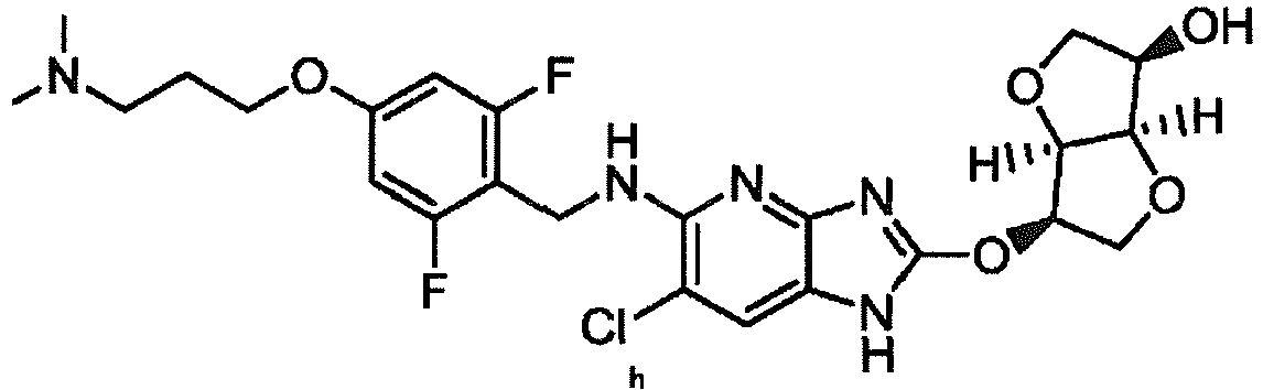 Figure imgb0387