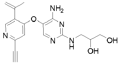 Figure imgb0331