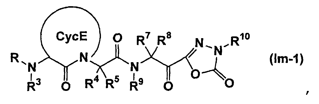 Figure 00550004