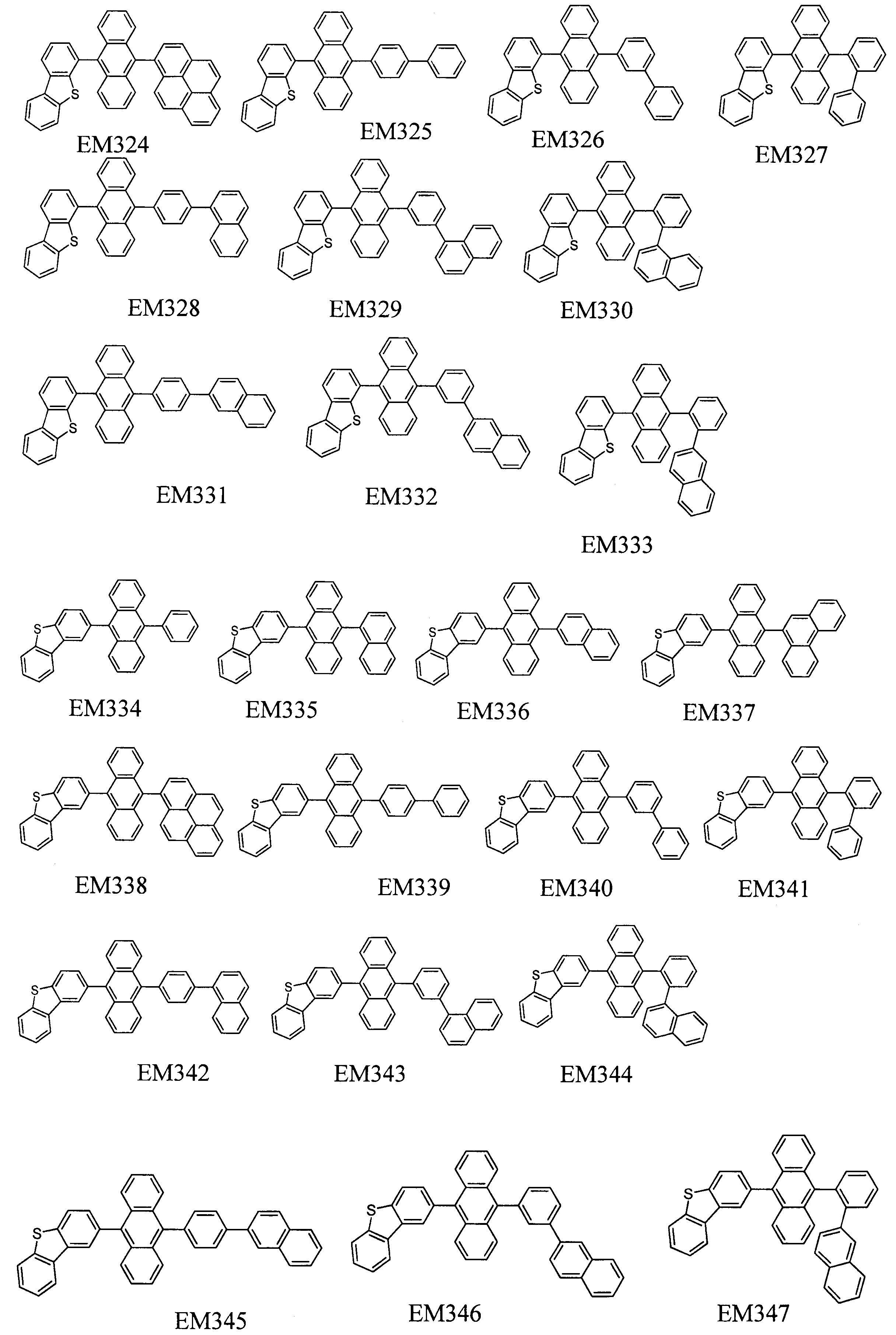 Figure JPOXMLDOC01-appb-C000050