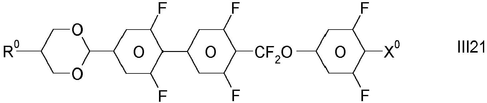 Figure imgb0045