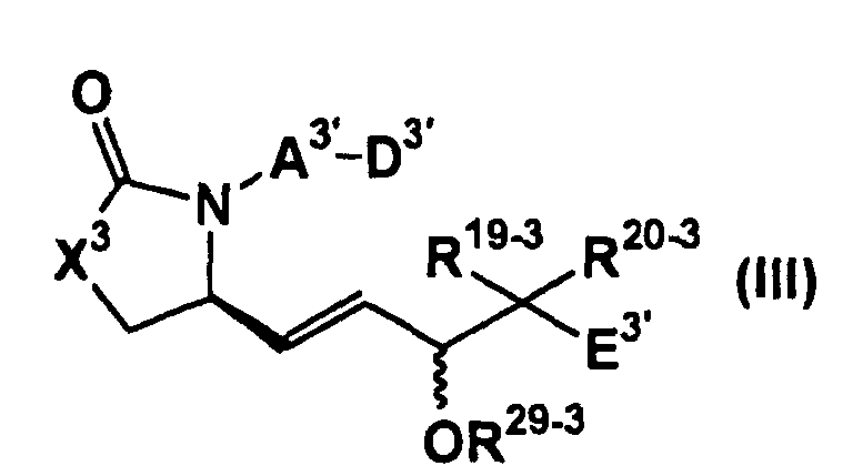 Figure 01550001