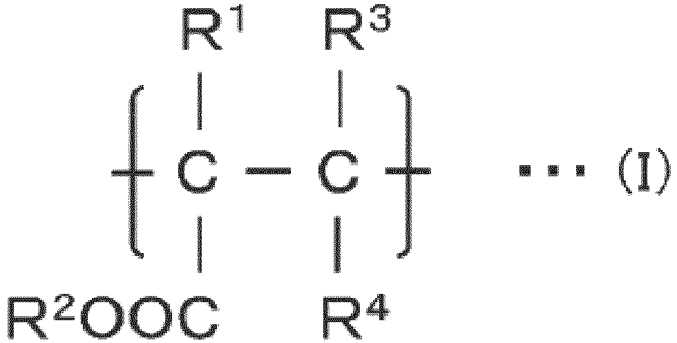 Figure imgb0001