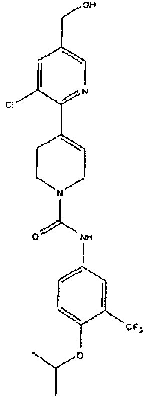 Figure imgb0534