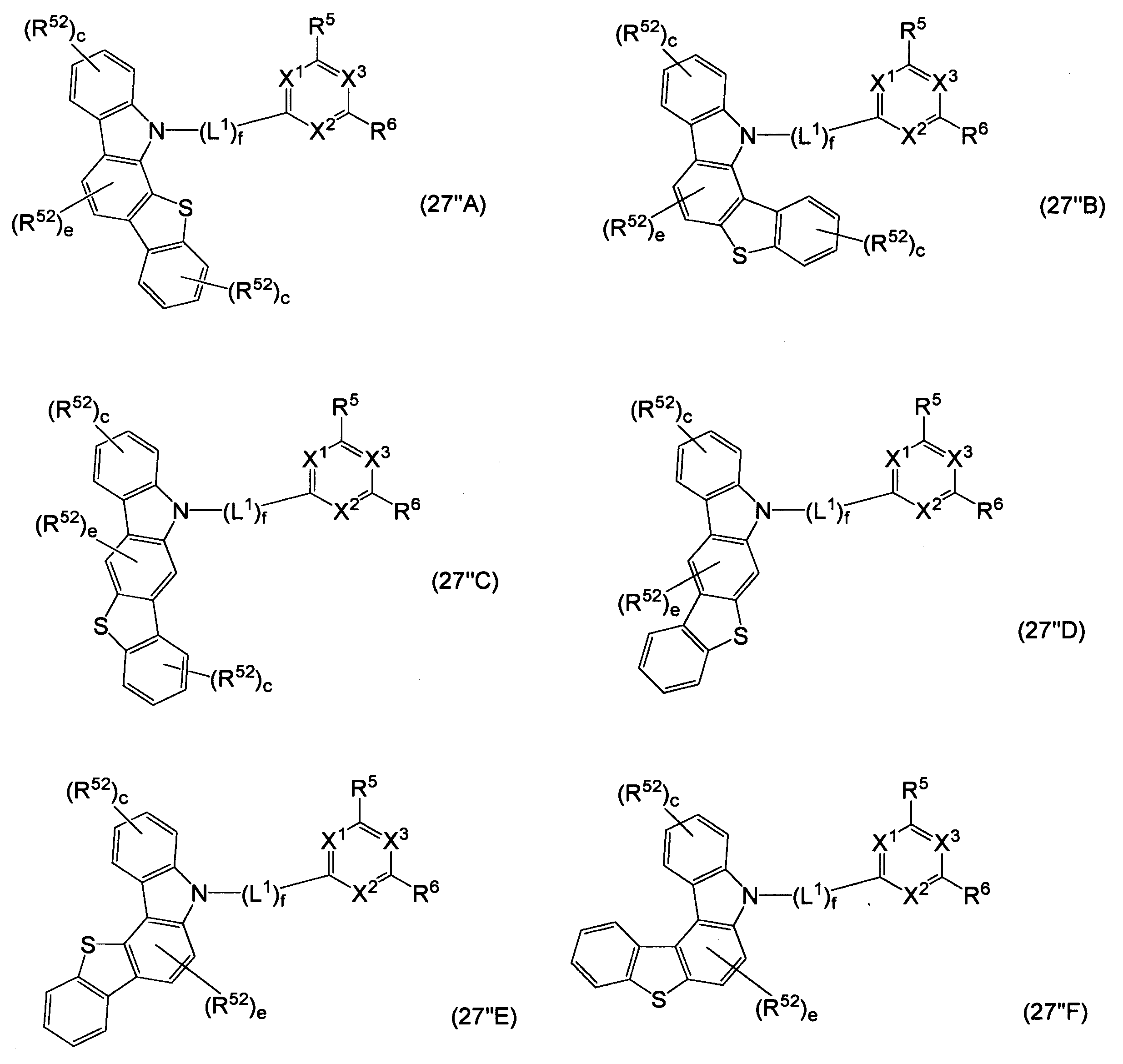 Figure JPOXMLDOC01-appb-C000043
