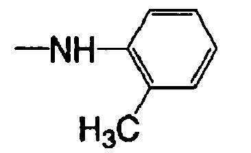 Figure imgb0195