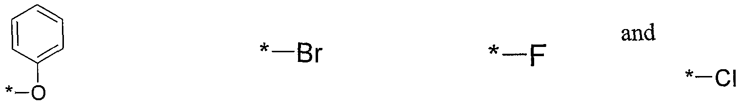 Figure imgf000144_0001