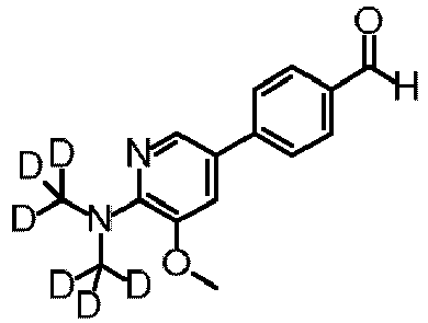 Figure imgb1017