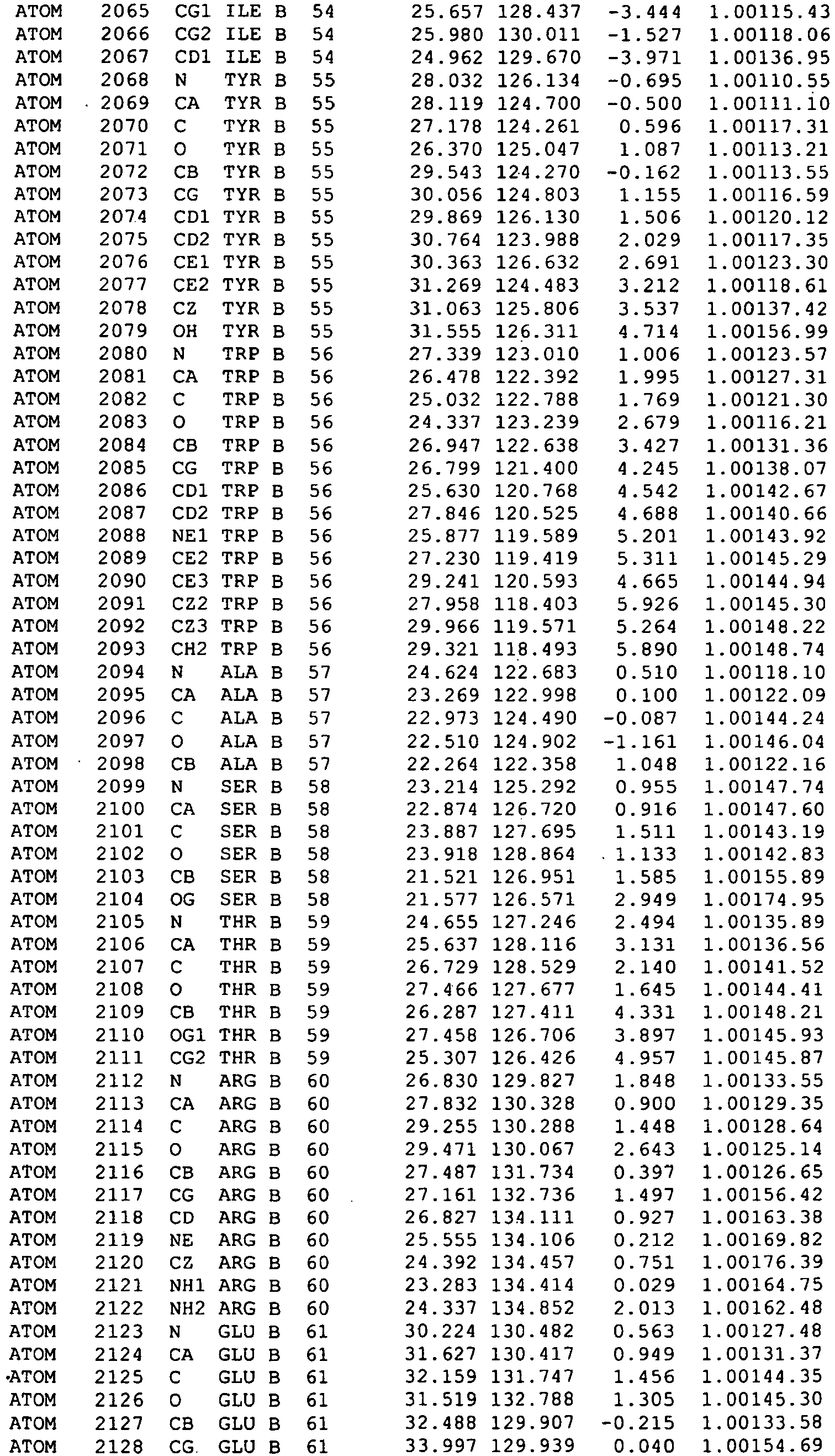 Figure imgb0037