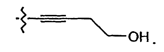 Figure 00460001