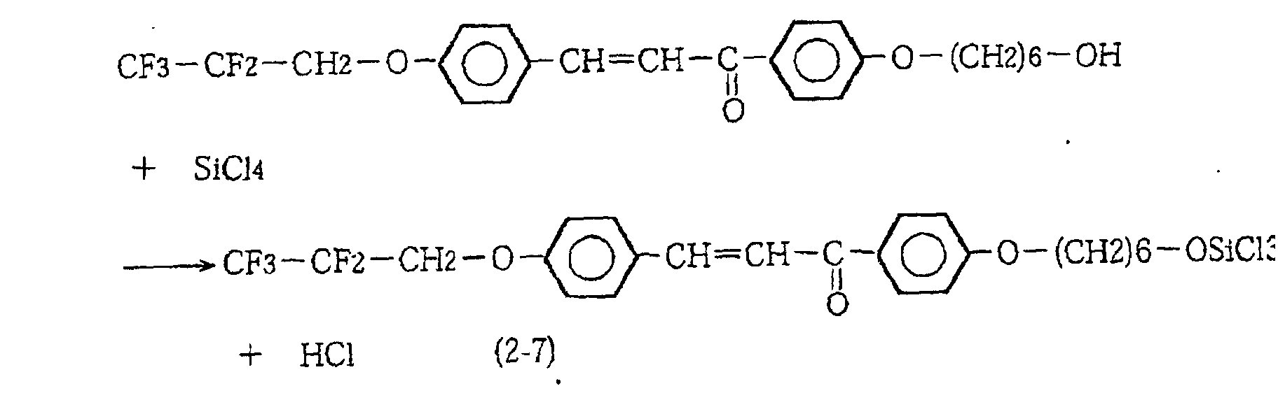 Figure 00500002