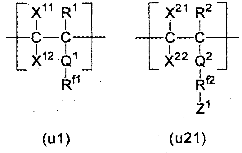 Figure imgb0004