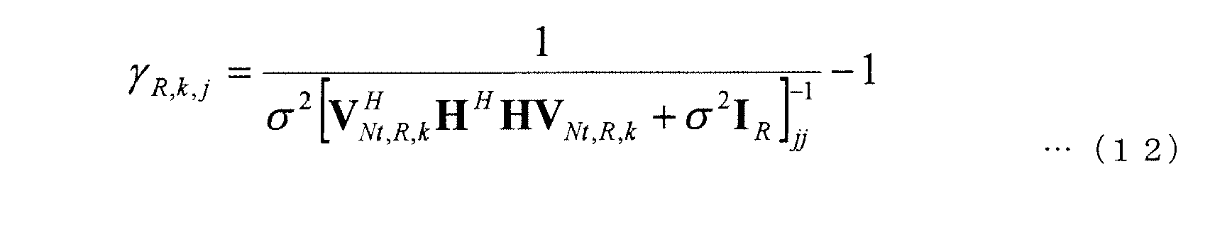 Figure imgb0017