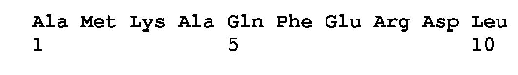 Figure imgb0189