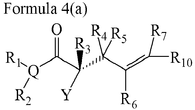 Figure imgb0068