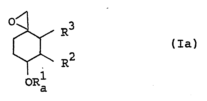 Figure imgb0028