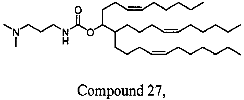 Figure imgb0189