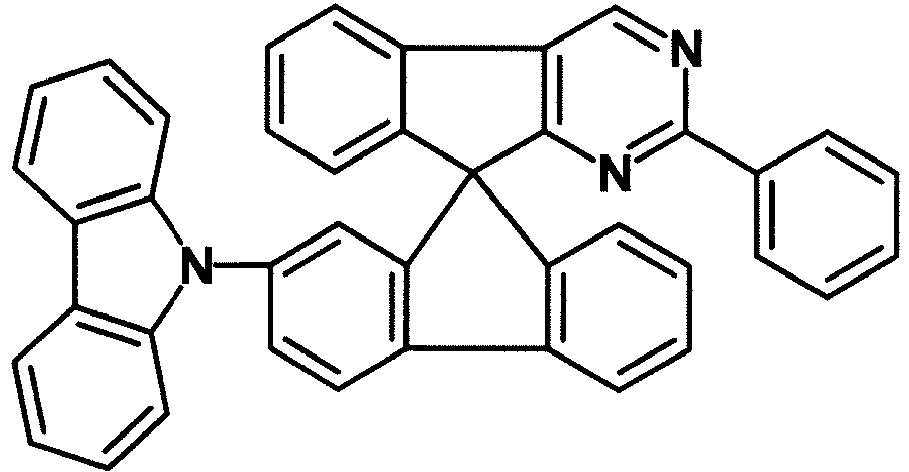 Figure imgb0015