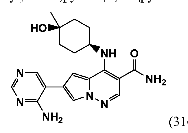 Figure imgf000236_0002