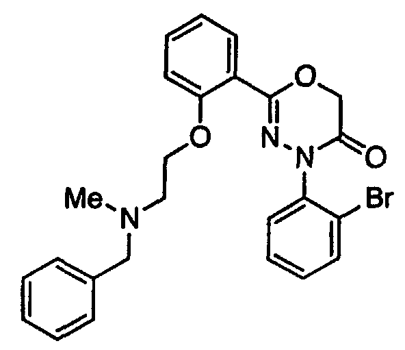 Figure 01030001