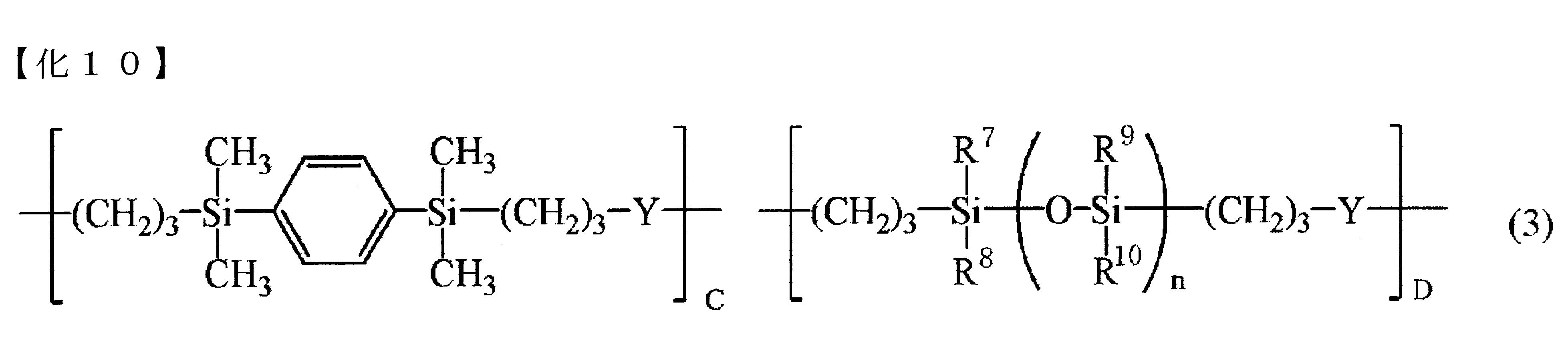 Figure 02_image019