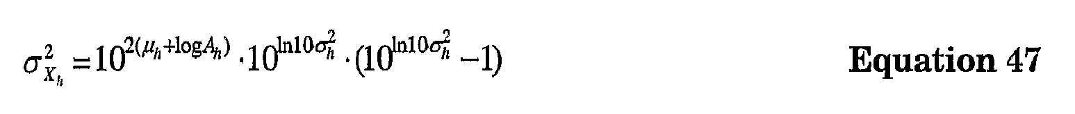 Figure imgb0051