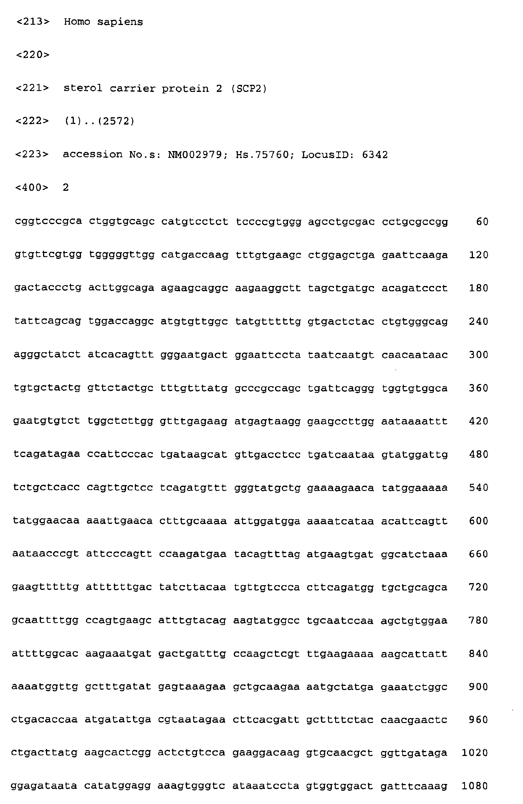 Figure 00430001