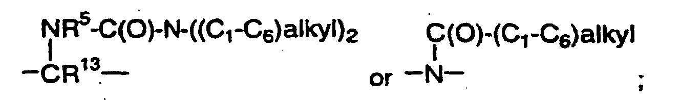 Figure 00780006