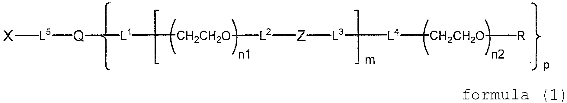 Figure imgb0137