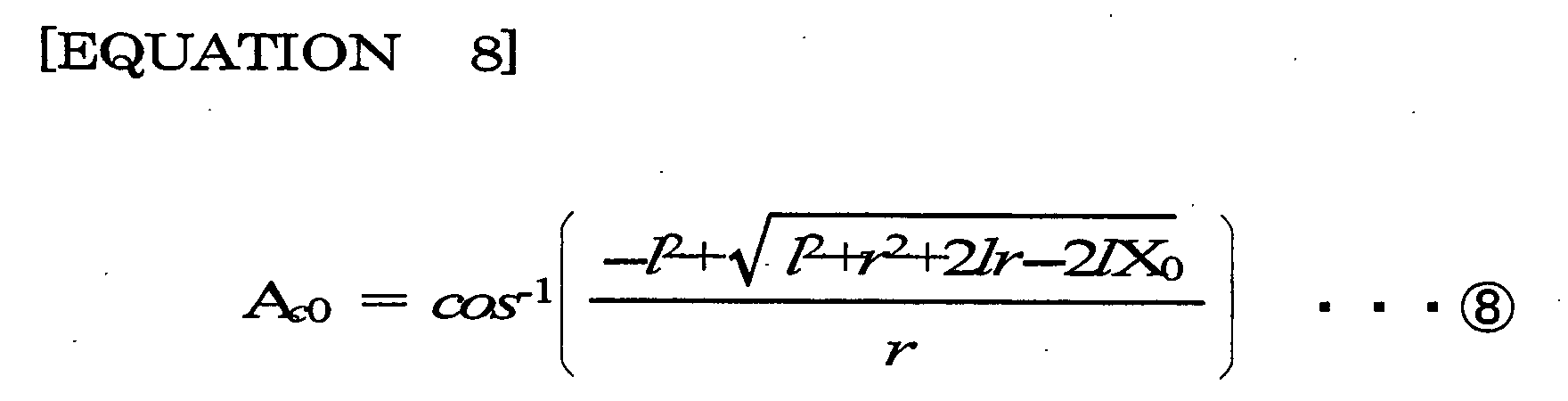 Figure 00310001