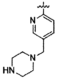 Figure imgb2262