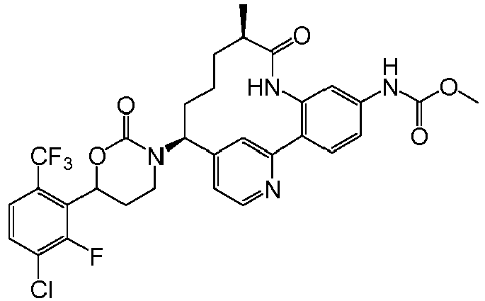 Figure imgb0264