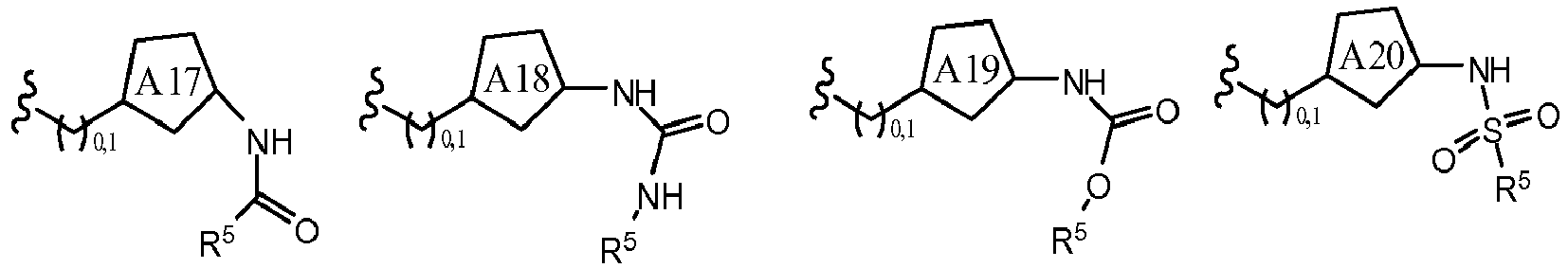 Figure imgb0085