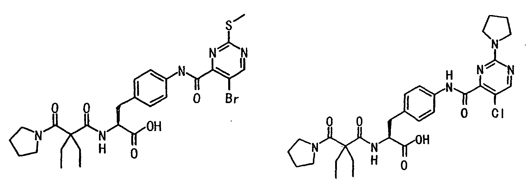 Figure 01580002