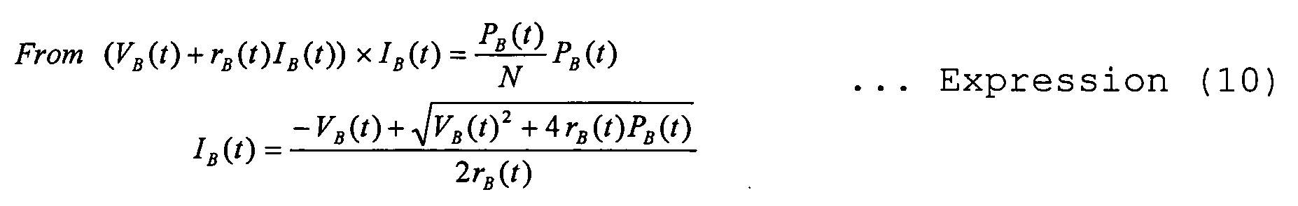 Figure imgb0010
