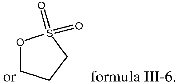 Figure imgb0022