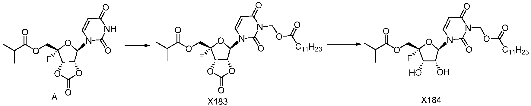 Figure imgb0047
