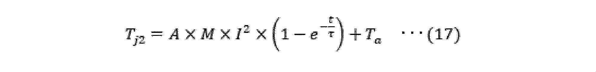 Figure JPOXMLDOC01-appb-M000017
