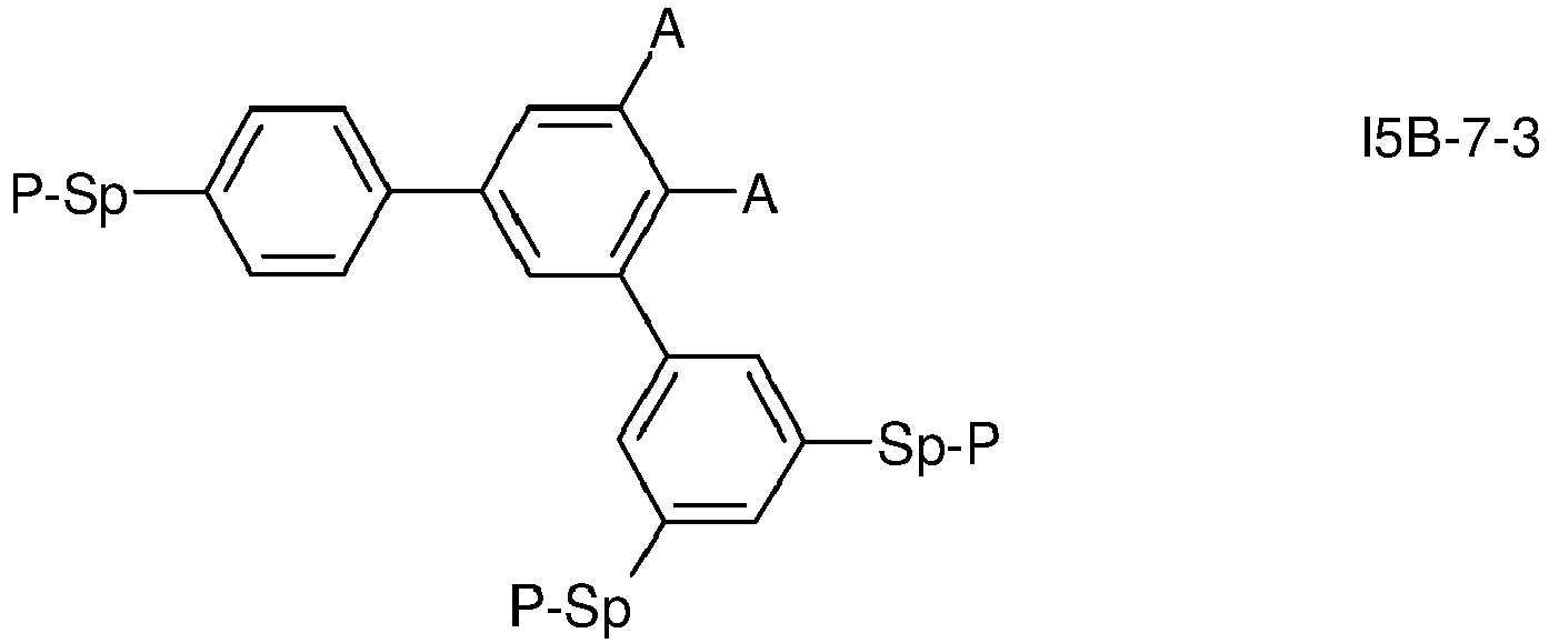 Figure imgb0919