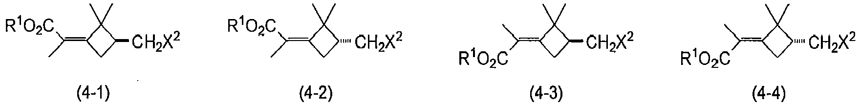 Figure imgb0064
